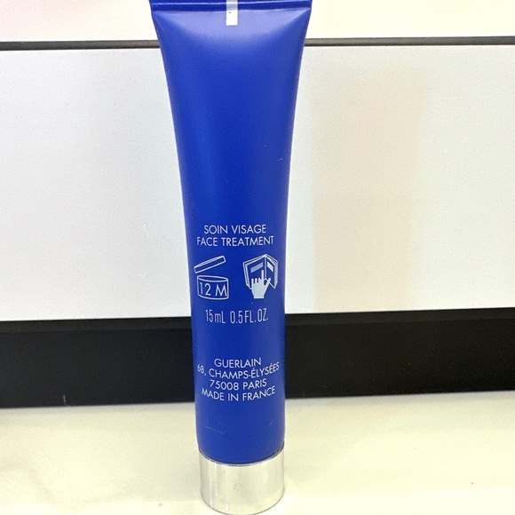 GUERLAIN Midnight Secret recovery treatment 15mL - Picture 3 of 3